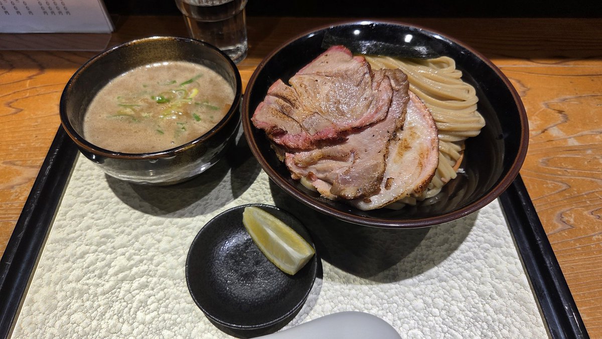 アッキー様 アッキー (@sutomendev) / Posts / X