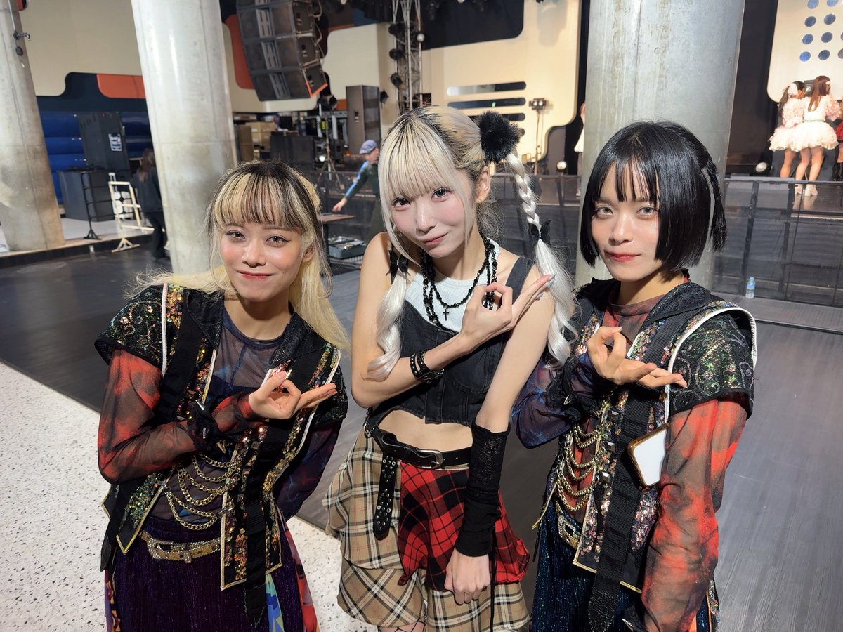 gmbk570I ○ INNO インノ ○ 希少 Harri Korhonen gmbk570J ○ INNO