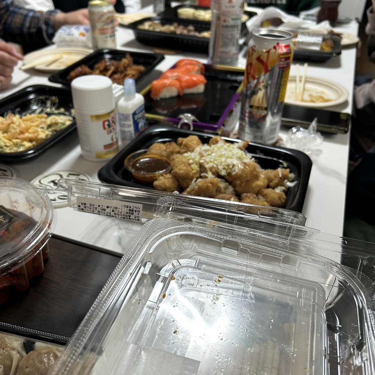 poco (@poco_poco112685) / Posts / X