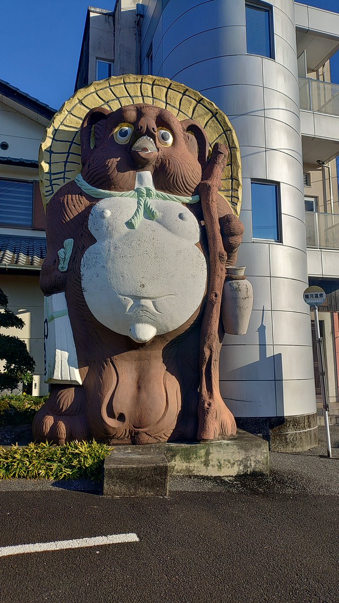 Post by 風峰 on X: でけえ！