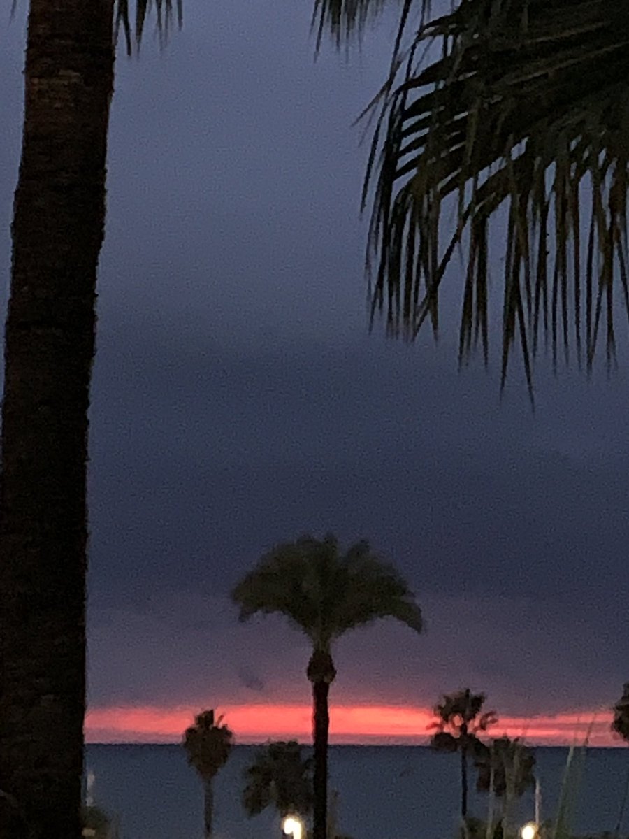 Los colores del mundo.