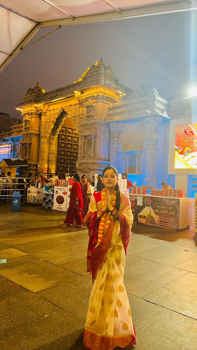 _SamikshaMishra's tweet image. Har har Mahadev,,📿🔱
#harharmahadev #banaras #SanatanDharma #Hindutva