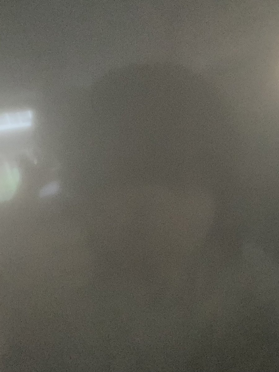 サイキック、、ッッッッ
ガチでありがとうございました！！！！！！！！！！！！！！！！！！
多分これ、最高だったんじゃないか。
この機会をくれたことにただただ感謝。

明日の金沢も最高にすっぞ！！！！
絶対に！！！！！！！！！！！