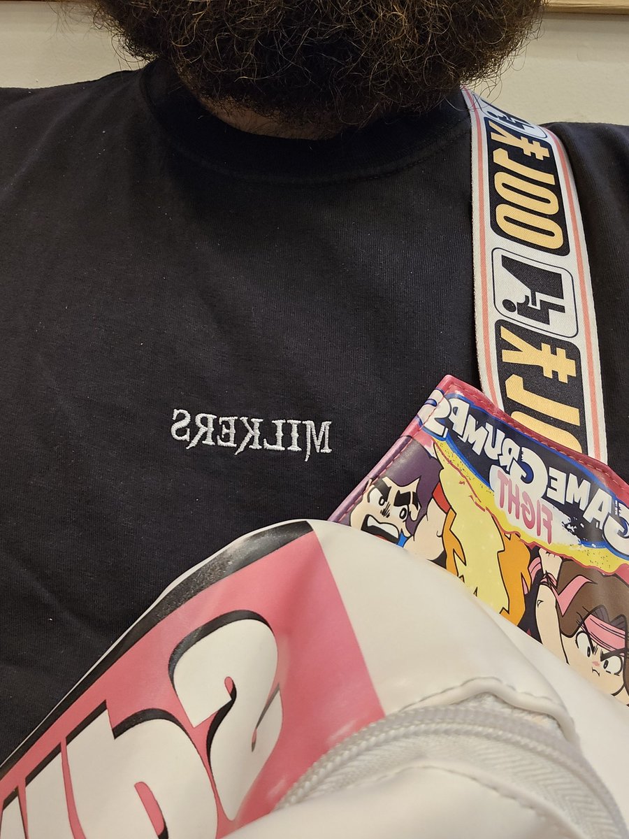 Gotta rep the best <a href="/ethannestor/">ethan</a> merch in japan