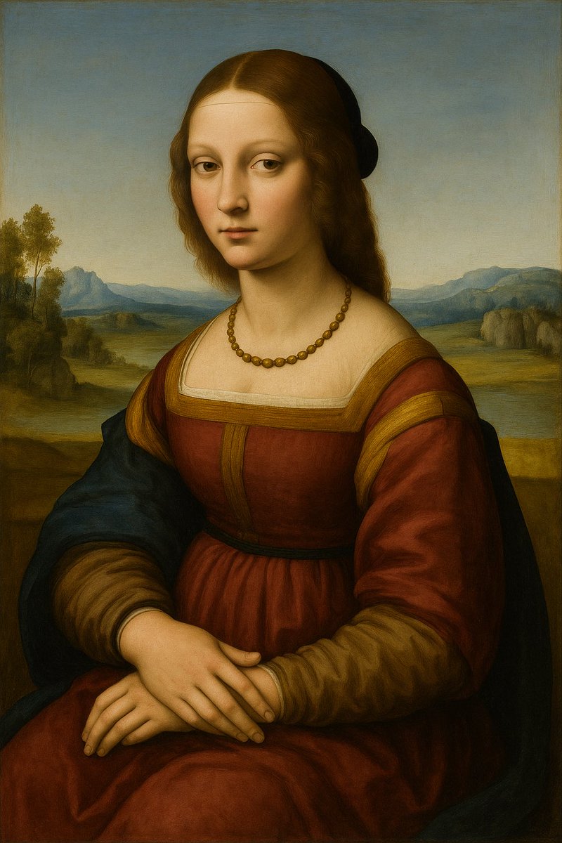 Sguardo dell’Eternità

(Ebediyetin bakışı)