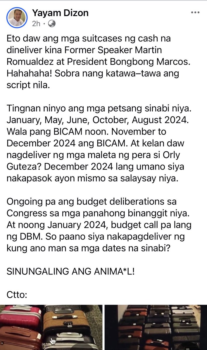 cheesemozza's tweet image. 