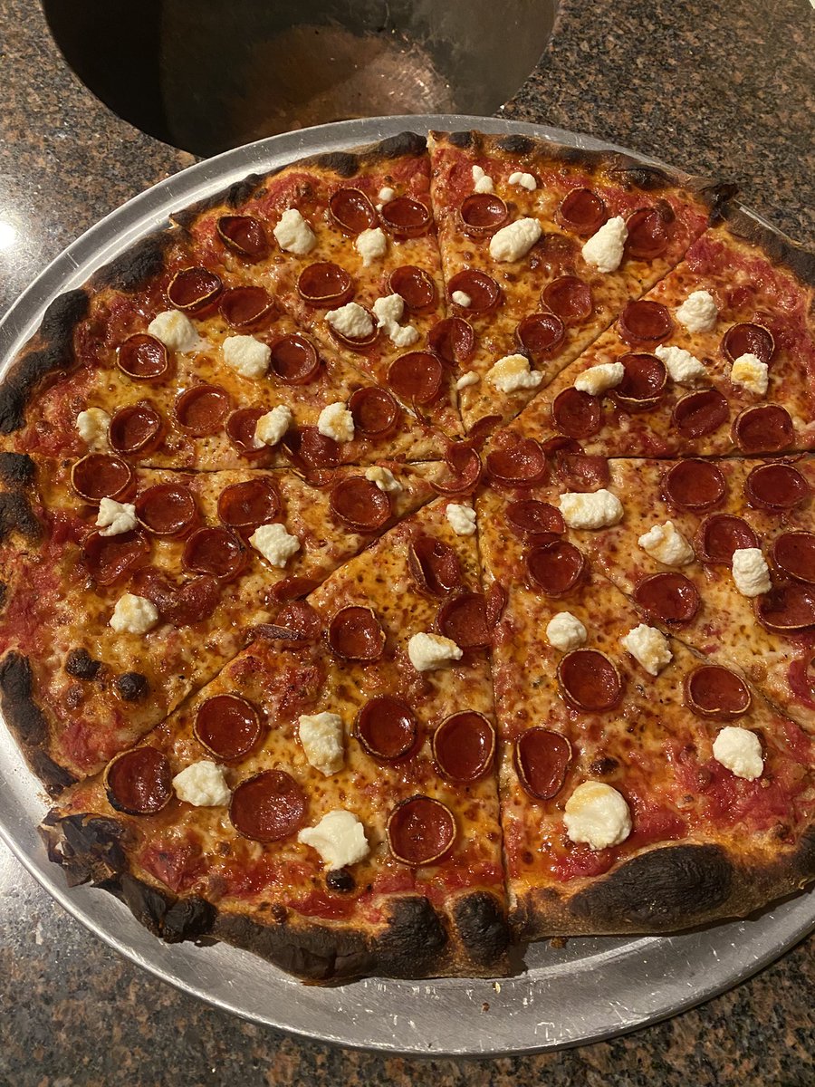 DaileyJETS's tweet image. Mood