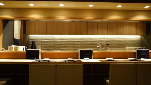 イアンママ (@SYzkmnSure6klsx) / Posts / X