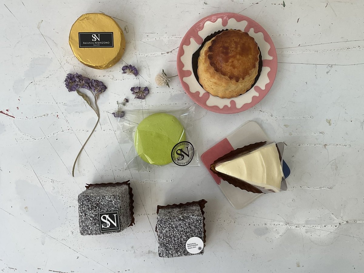 即購入okページ (7月VIP 15%off中） nonnonです❣️703 nono(bijounon) (@nonolenon) / Posts / X