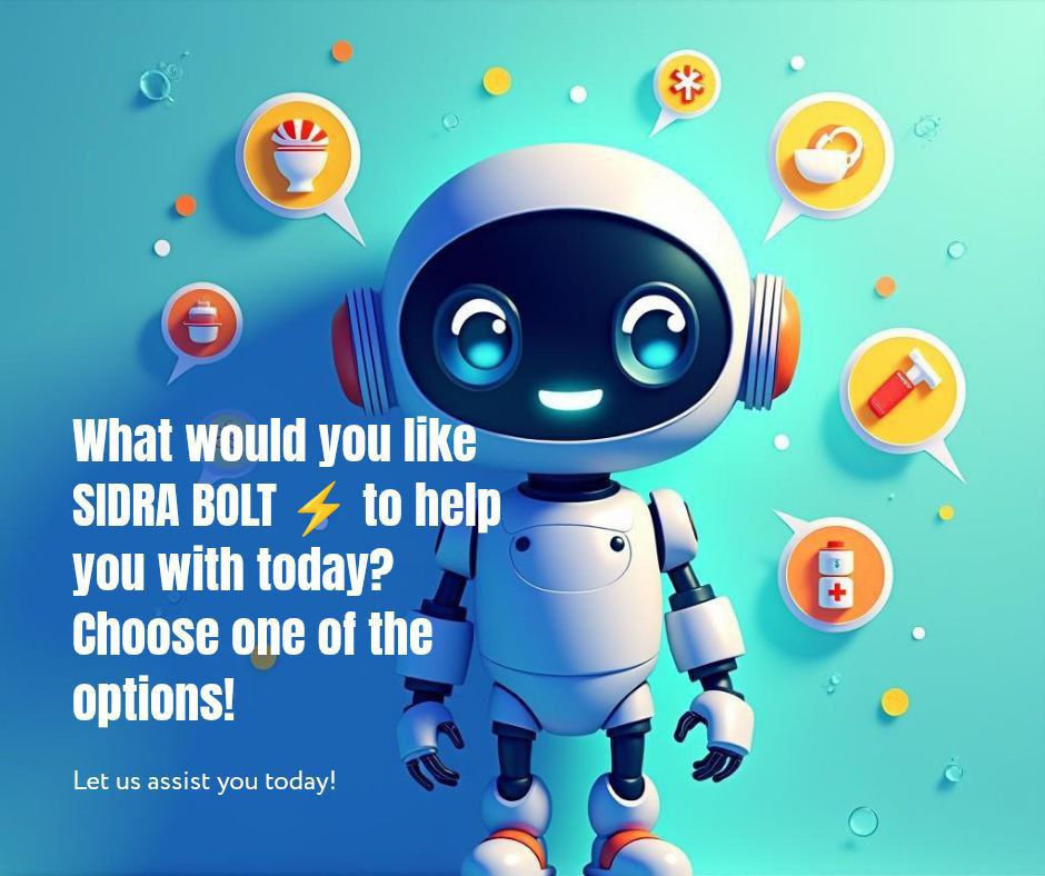 Abdulsubhann0's tweet image. 📸🗣️ Take a picture or speak your query — the app instantly shows how to do it! Learn faster with AI support. 🚀
👉 Join here: sidrastart.com/project/be6a49…
#AIHelp #TechInnovation #EverydayA