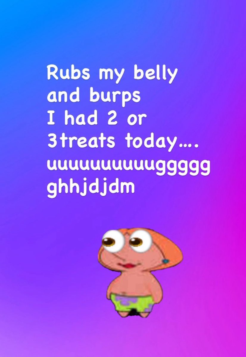 mjukost (@sandpelligrino) on Twitter photo 