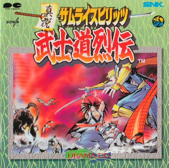 Blake Ivory 🔞 tweet media