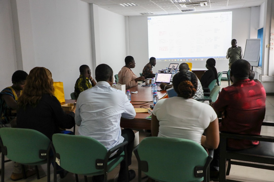 African Forum For Agricultural Advisory Services. tweet media