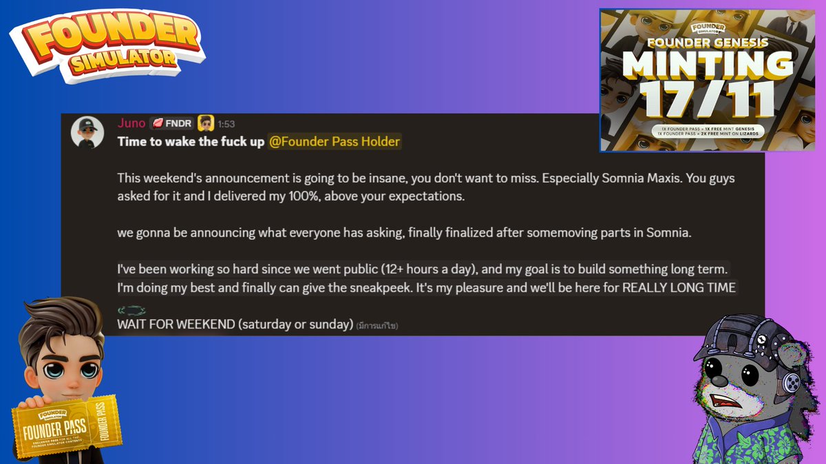 Karn-is Bored👹 tweet media