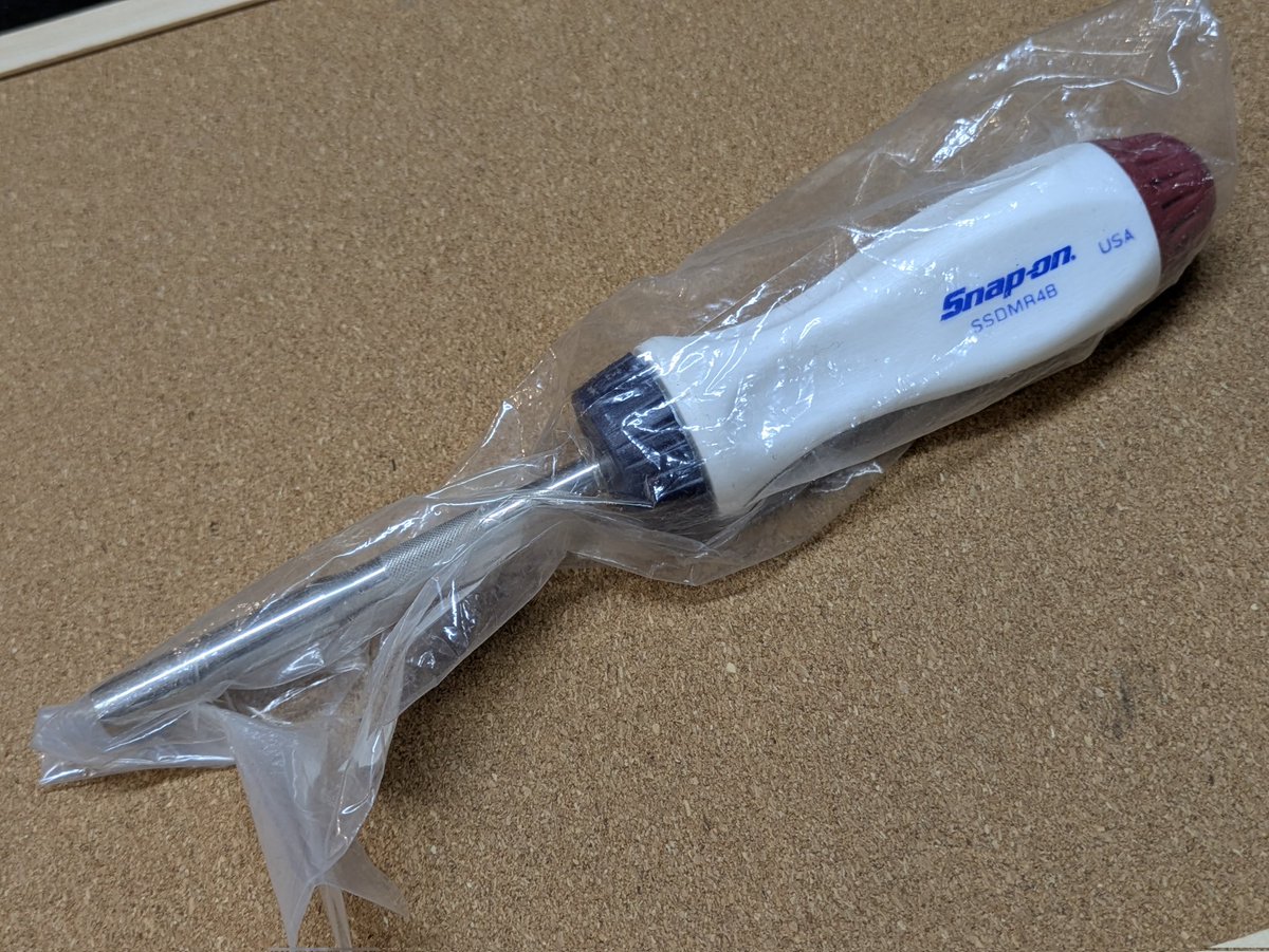 タクミクラフトガレージセール クロスカブ 外装セット パール