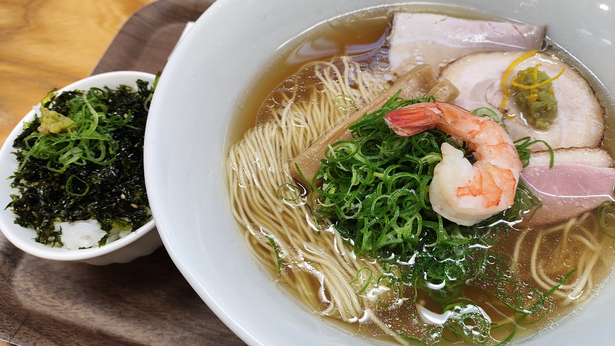 mohe_mifuyu's tweet image. うますぎた