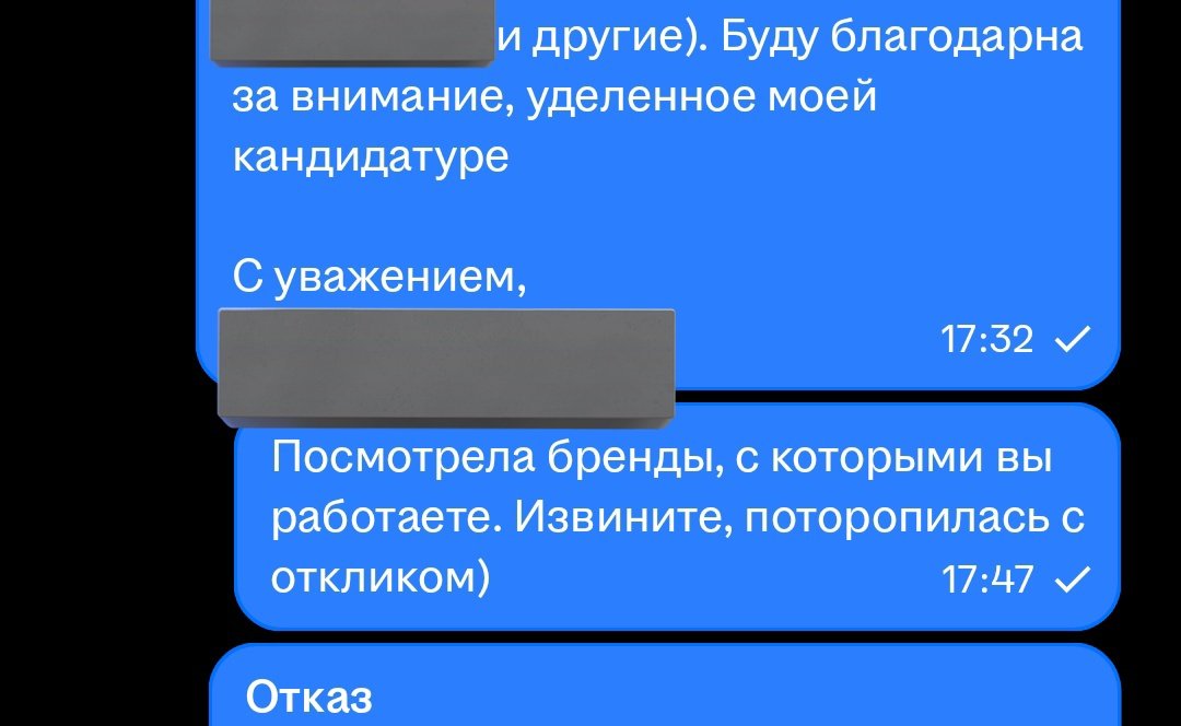 cold__seal's tweet image. Эрнест Хемингуэй