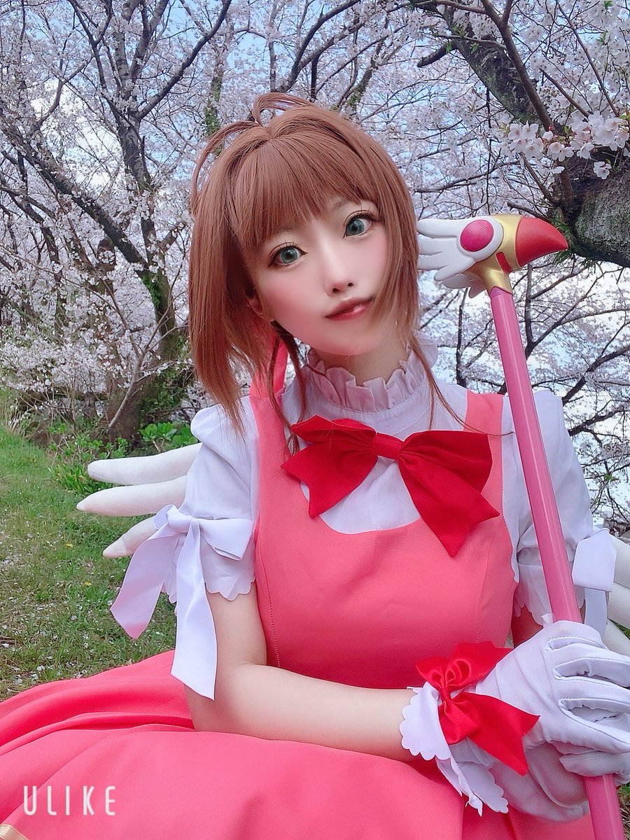 lysi様 着ぐるみ8点 lysi様 着ぐるみ8点 沫雪 慈 on X: