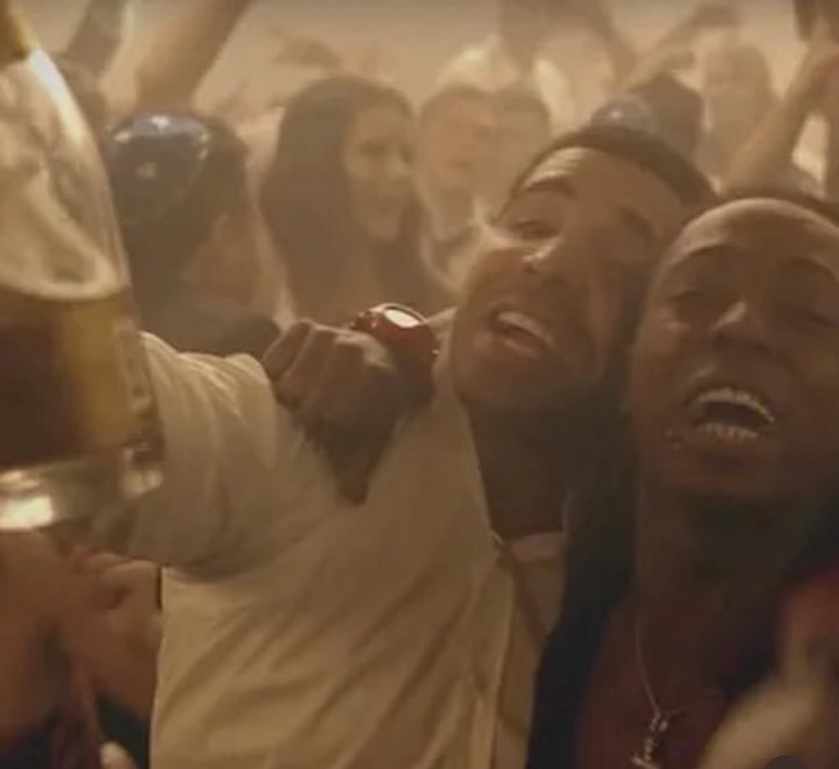 hnvm (@moraldisarray) on Twitter photo 