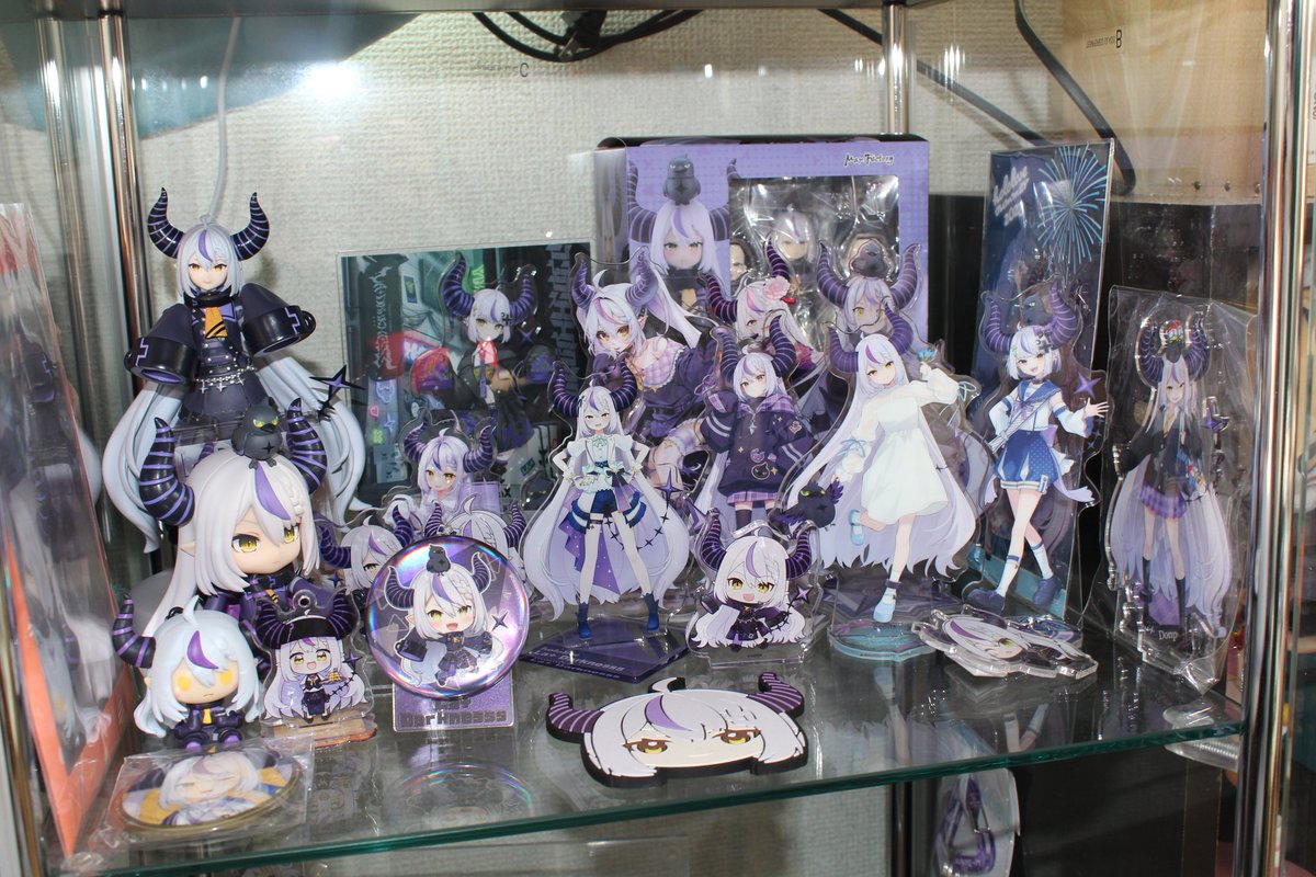 𓊈Ryochan8888𓊉🛸💜 (@8_Ritchan) / Posts / X