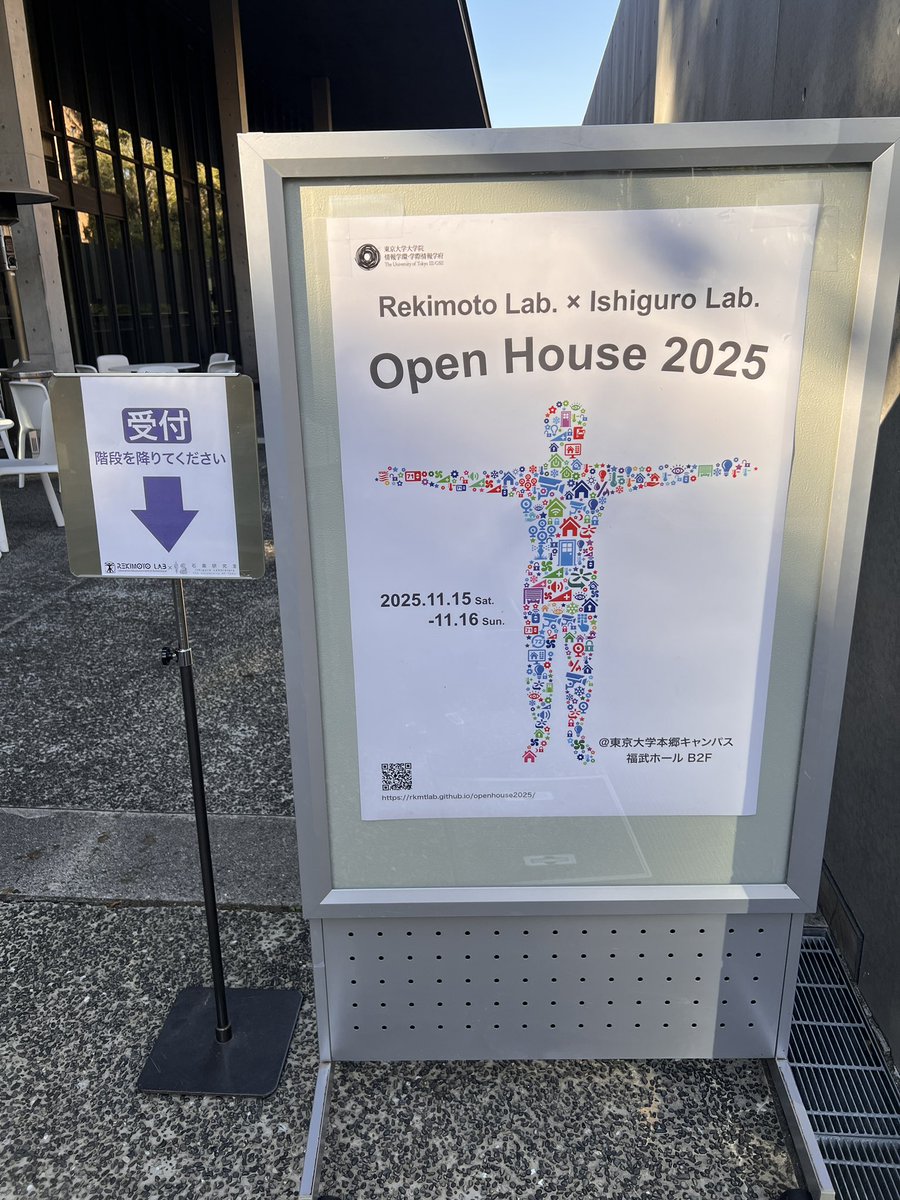 Yuri Mikawa tweet media