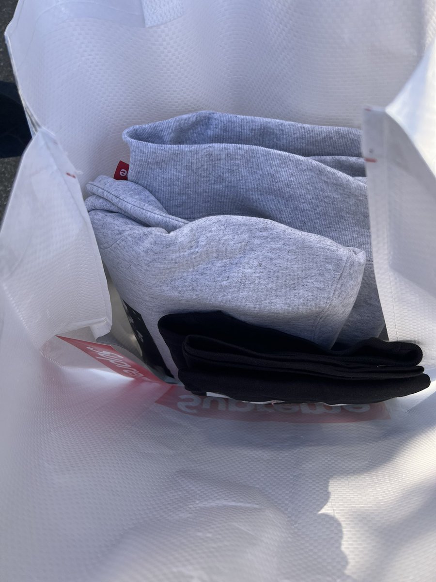 m-n- (@ys73love) / Posts / X