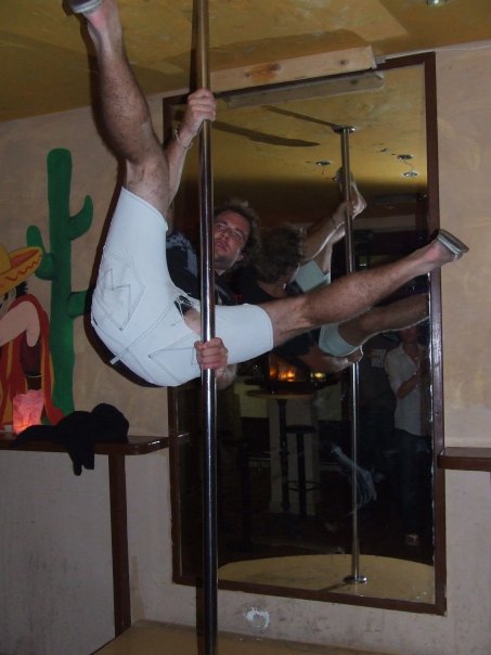 briefs.jpg tweet media