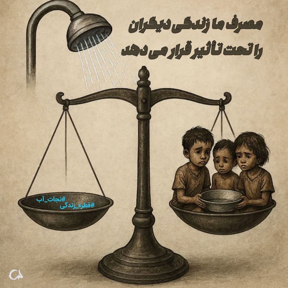 Fn00015's tweet photo. #آب_زندگیست واقعااااا؟؟؟؟
پس چرا کم اهمیت ترین موضوع جامعه اس
بهتر نیست به خودمان بیام😊
#نجات_آب https://t.co/B7KOkJFOO3
