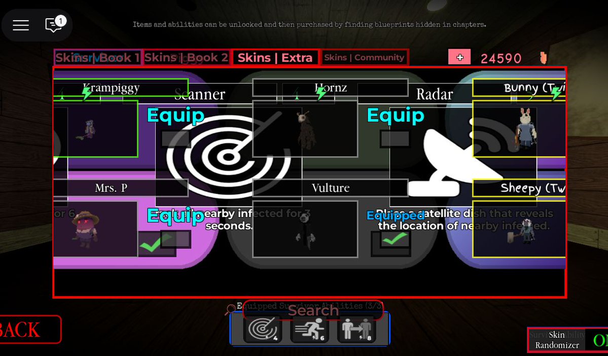 linkhubby's tweet image. Multitasking didn&apos;t worked