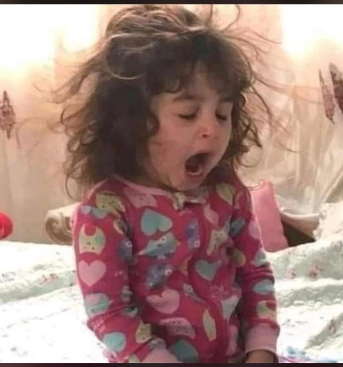 Adekunbi🌹❤️ (@adhekunbi) on Twitter photo 