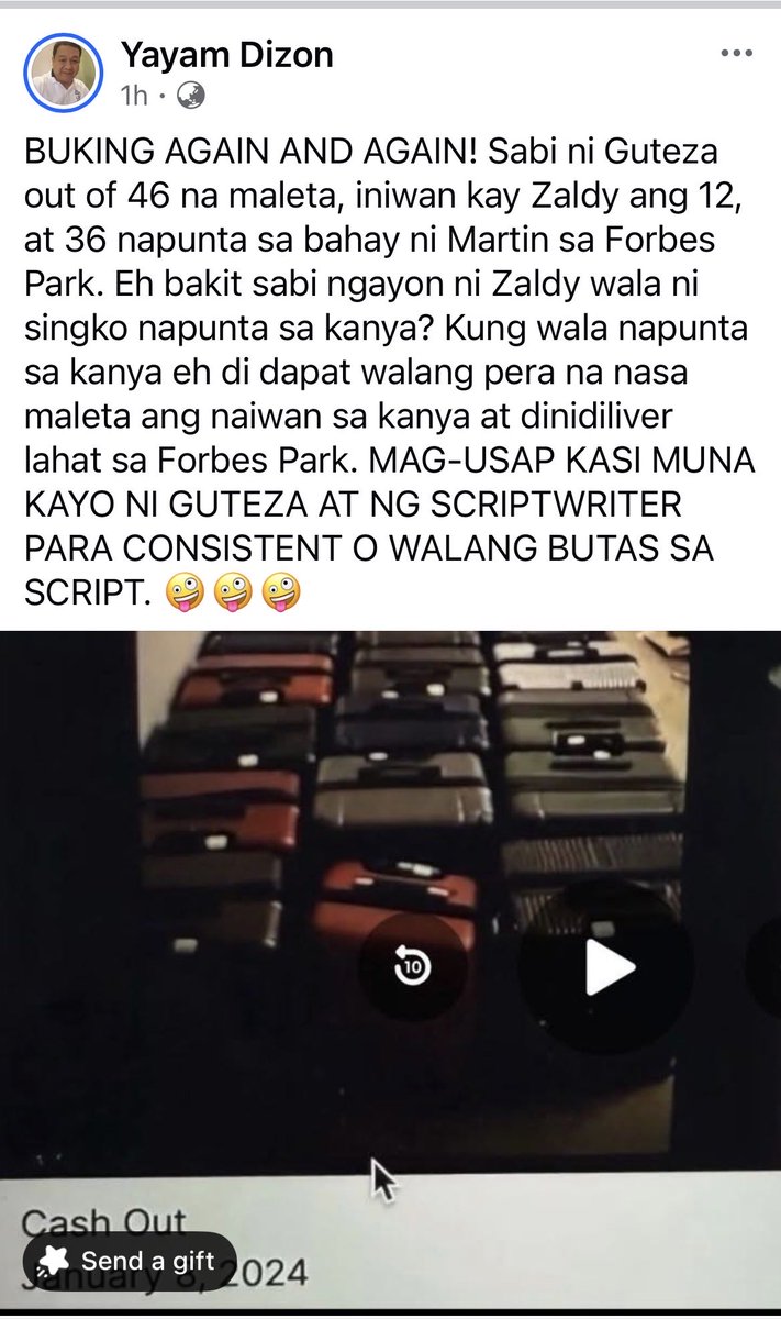 cheesemozza's tweet image. 