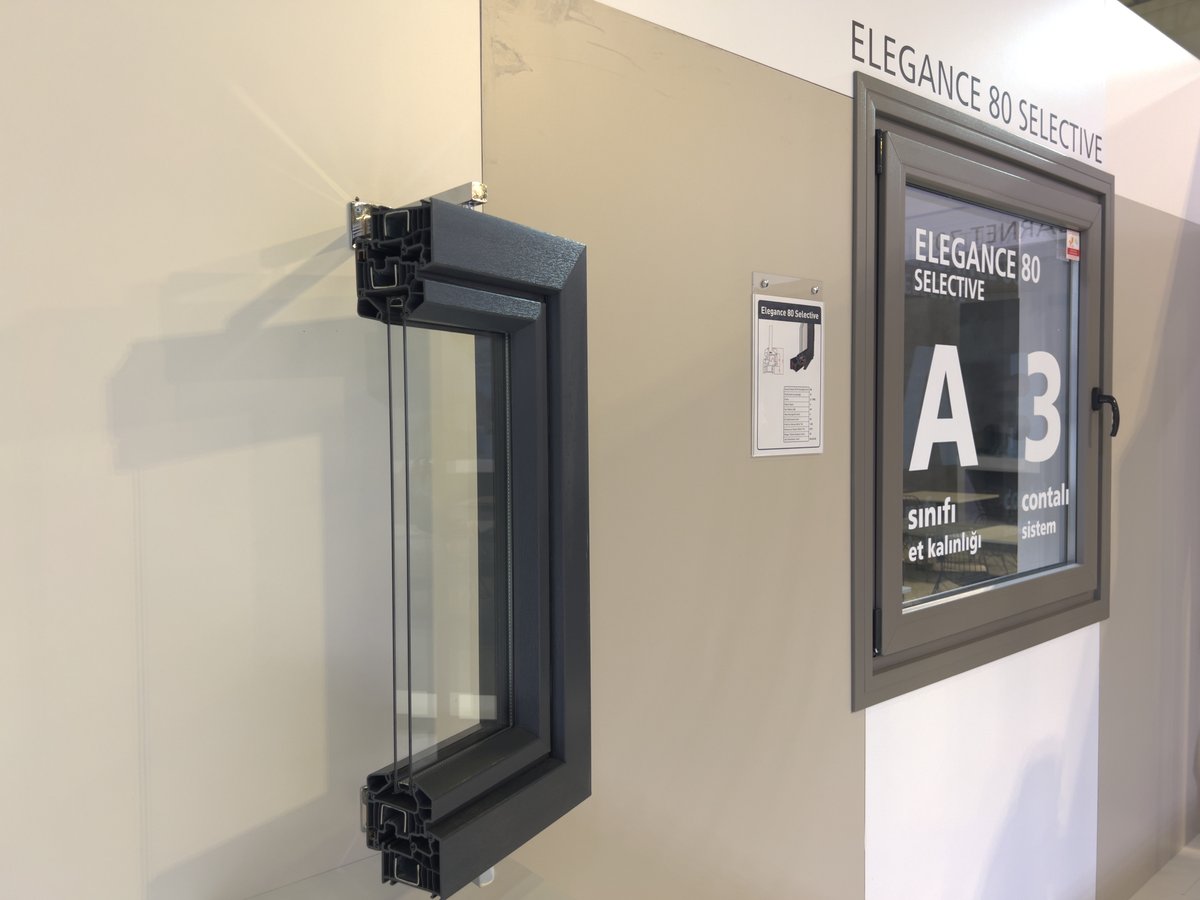 FiratpenTR's tweet image. Let’s explore the window systems of the future together. We are ready!

#EurasiaWindowFair #AvrasyaPencereFuarı #PencereFuarı #pvcwindow #pvcpencere