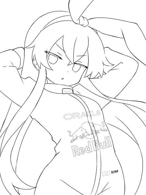 何をしたいか分かった人は大好き。
ロゴあり過ぎてムズい 