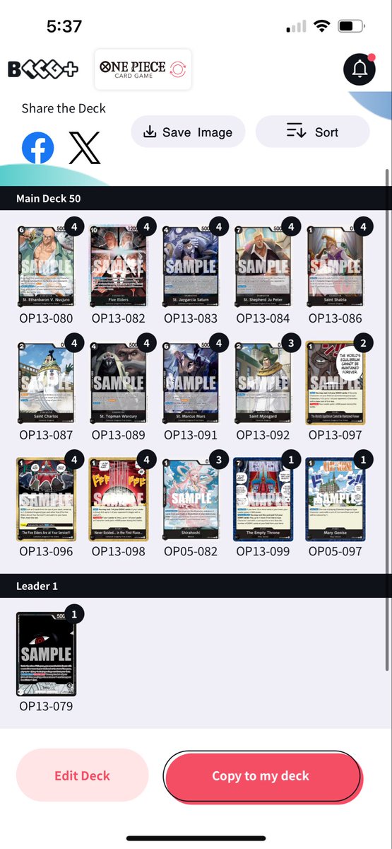 crypticccrow's tweet image. Back to back top32, a bit bitter sweet to lose last game but happy for a deck I picked up a week ago