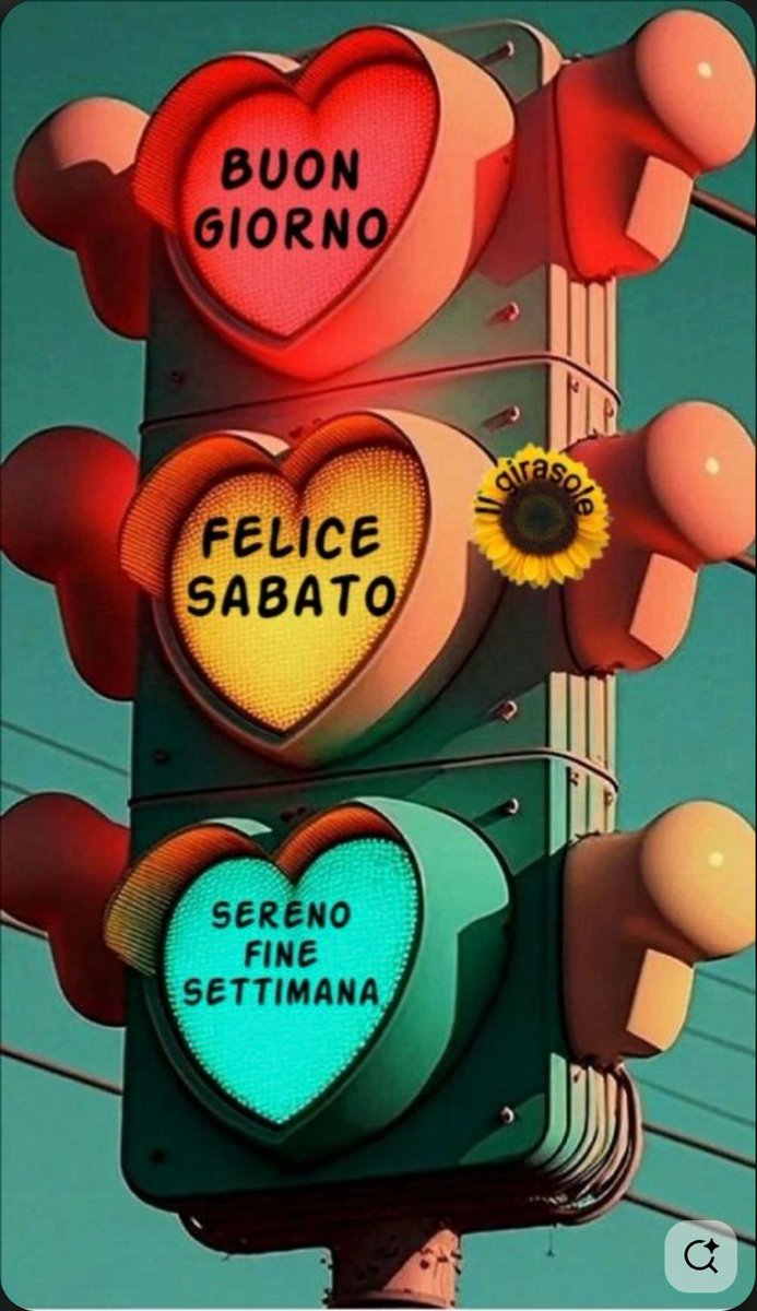 Marianna tweet media