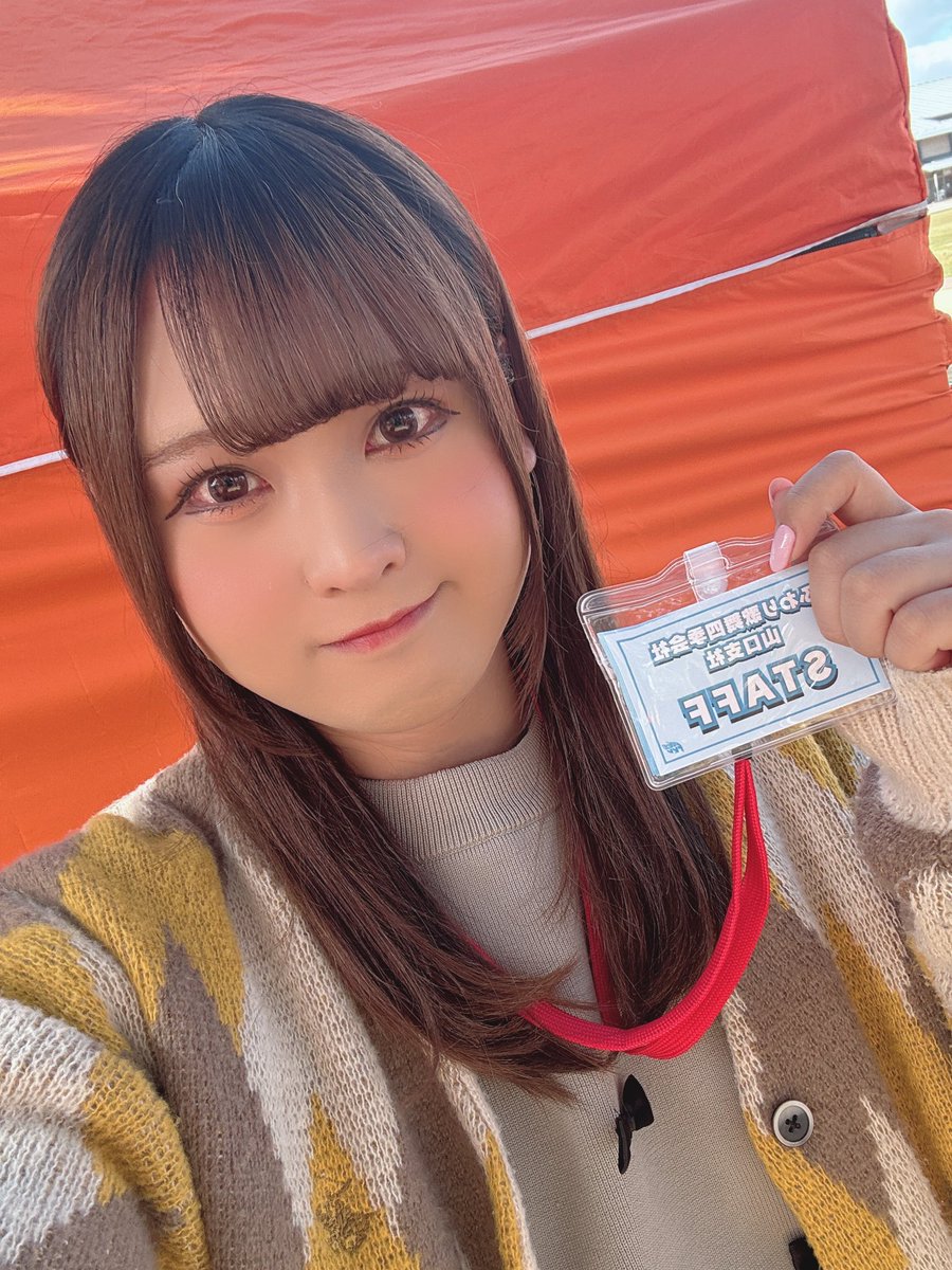 今日はスタッフオンリーの日でした◎