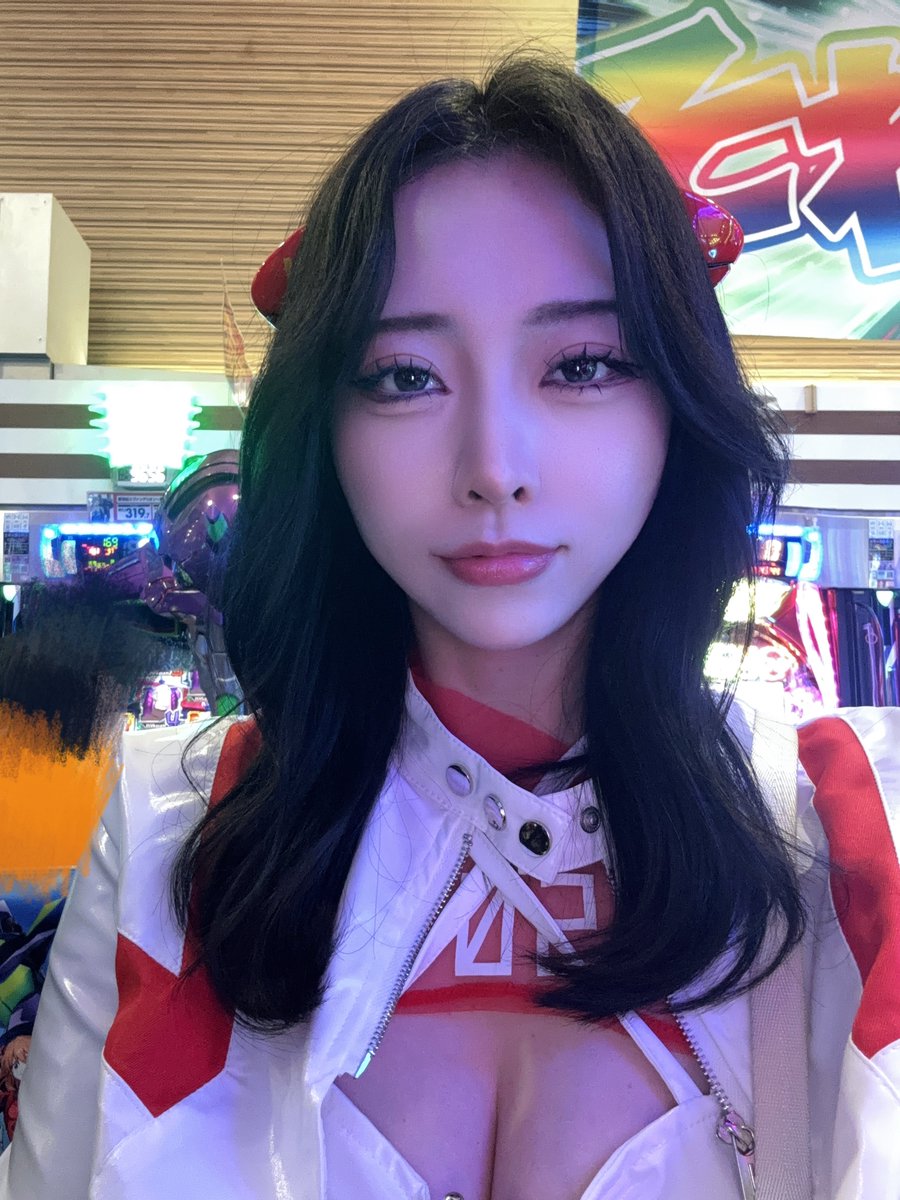 💎HARU💎 (@HARU511821) / Posts / X