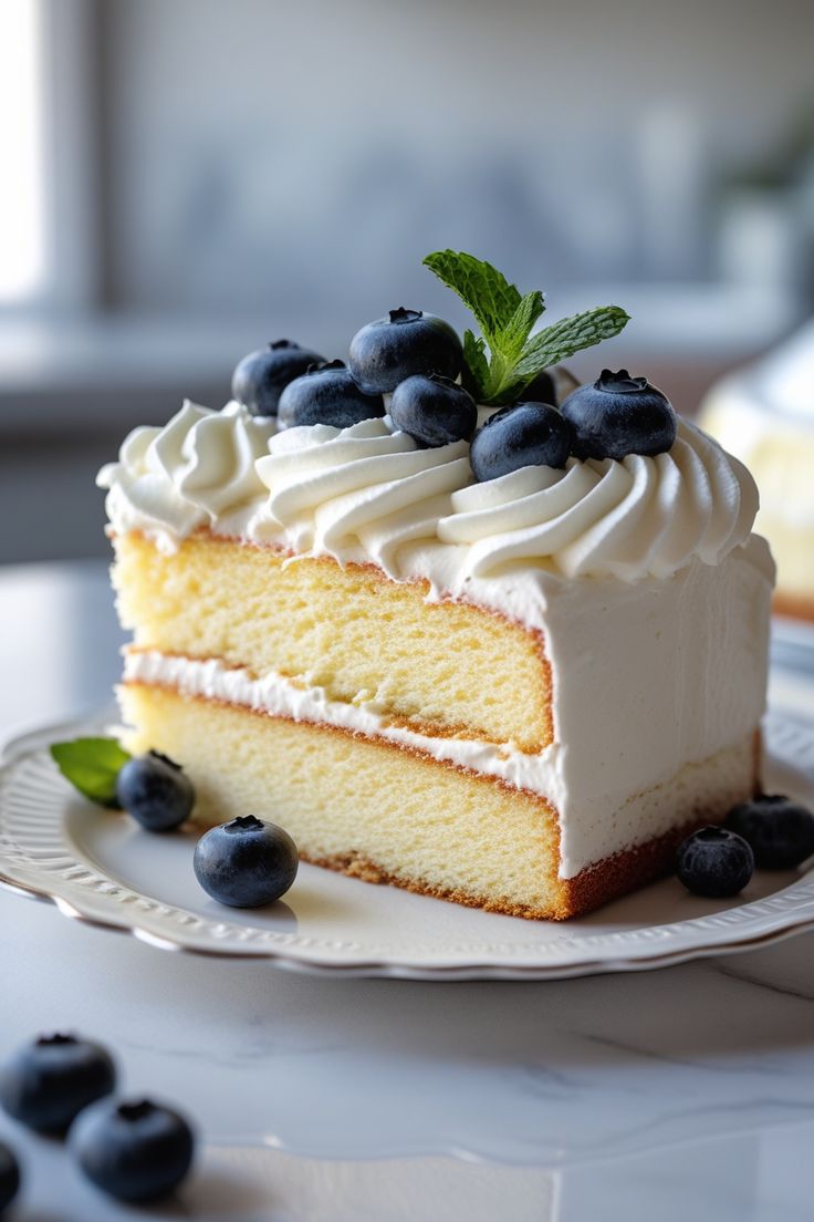adventure_bloom's tweet photo. Eat or skip? https://t.co/HEsEEKjuiS