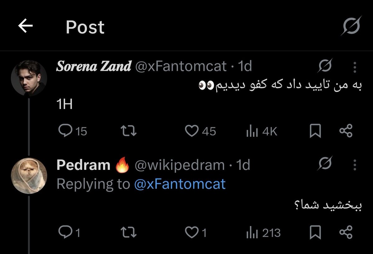 Mch . tweet media