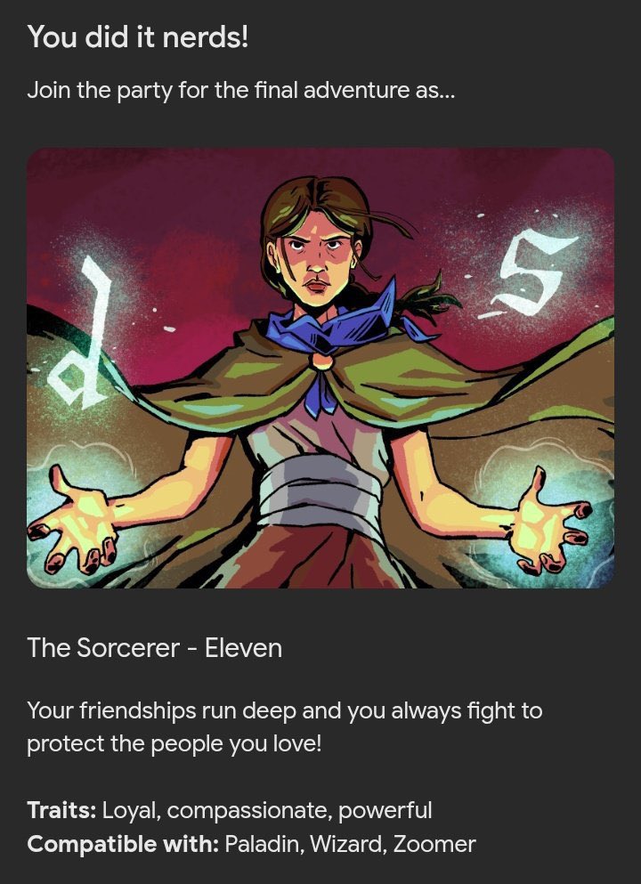 theogparty7's tweet image. #thebigthree