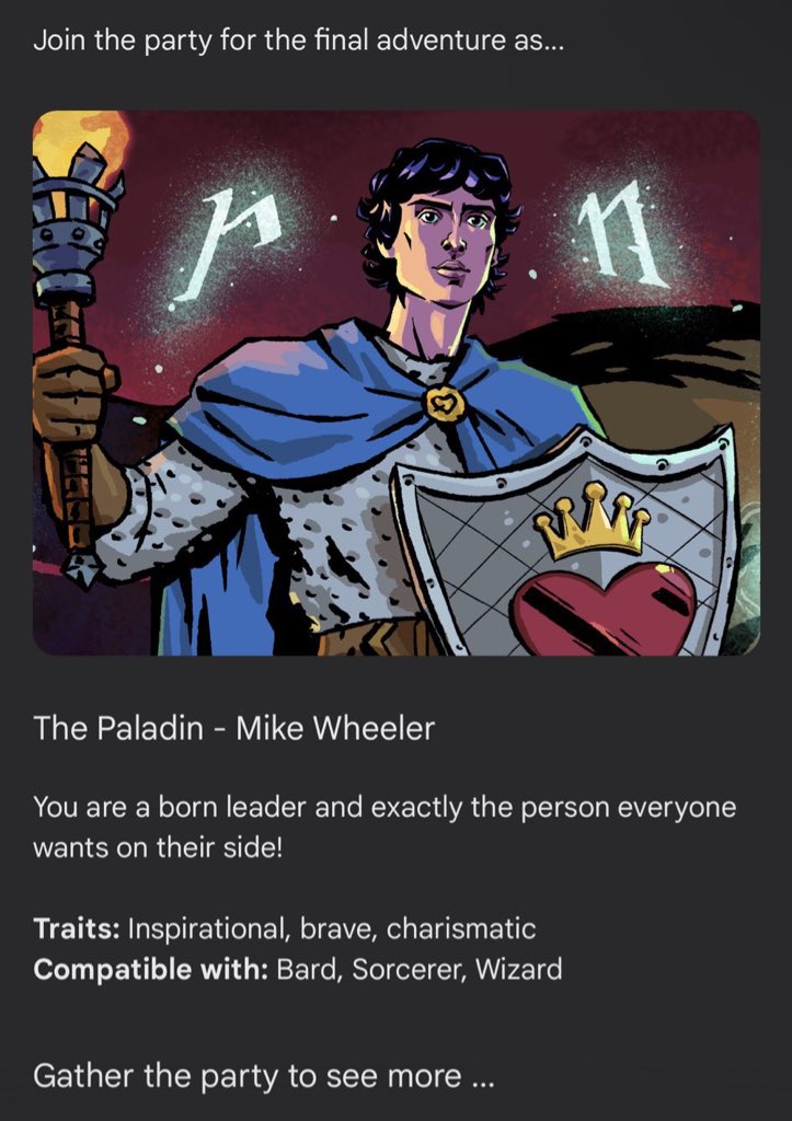 theogparty7's tweet image. #thebigthree