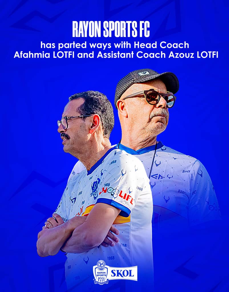 UKWELITIMES tweet media