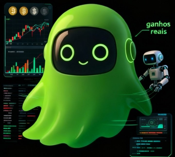 DanAmajudge181's tweet image. 🧵 GM Web3 — The Autonomous Era Has Arrived

DeFi doesn’t need more tools.
It needs agents that think, act, and execute on-chain.
That’s where Walle x AgentFi steps in.
#WalleThreadContest @walle_xyz