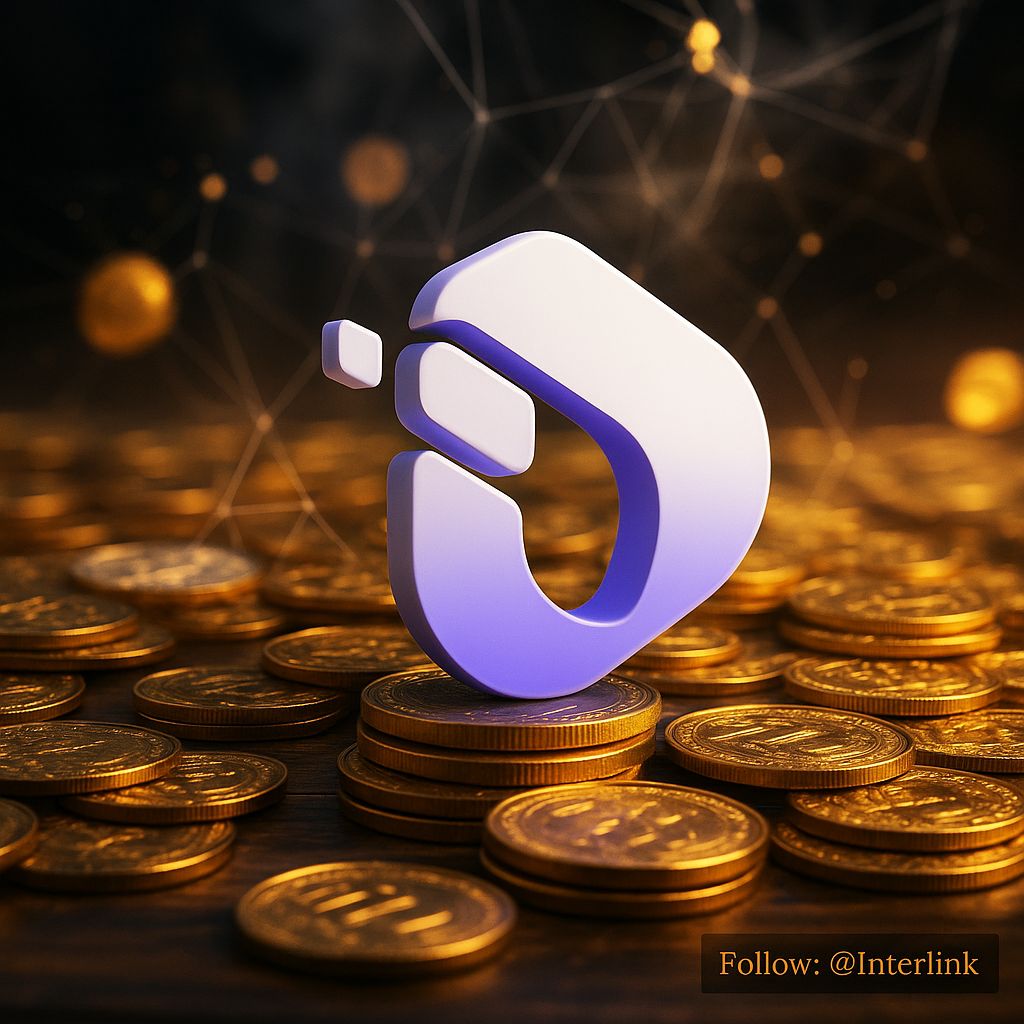 Ranga64230's tweet photo. InterLink Network — Where Growth Never Stops.
Connect. Work. Earn. Repeat. 🚀
#InterLink #InterLinkNetwork #InterLinkRevolution #DigitalEarning #Web3Community #CryptoMovement #FutureOfIncome #NextGenEcosystem #TaskToEarn #SmartEarnings #DigitalFuture https://t.co/xyC711RSQY