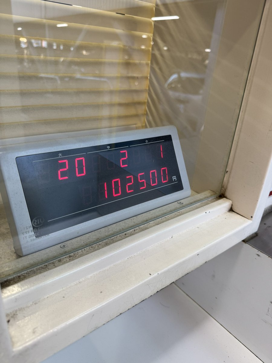 z70py / なおっぴ tweet media