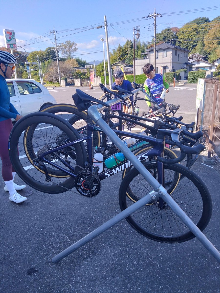 よしたく よしたく (@yoshitaku1234) / Posts / X