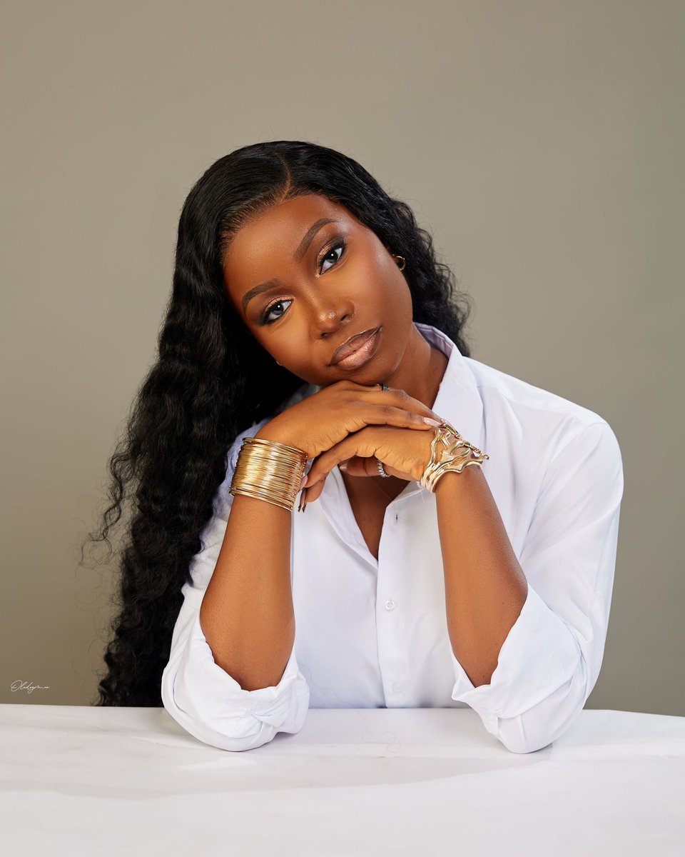 Doyinsola IGG🪐 tweet media