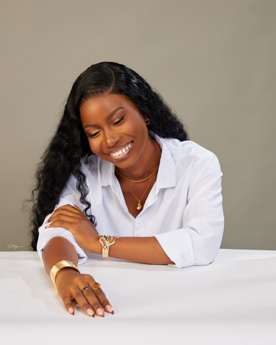 Doyinsola IGG🪐 tweet media