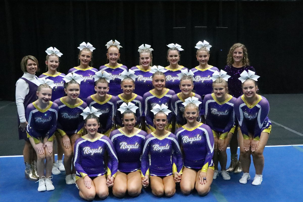 Bleckley Progress tweet media