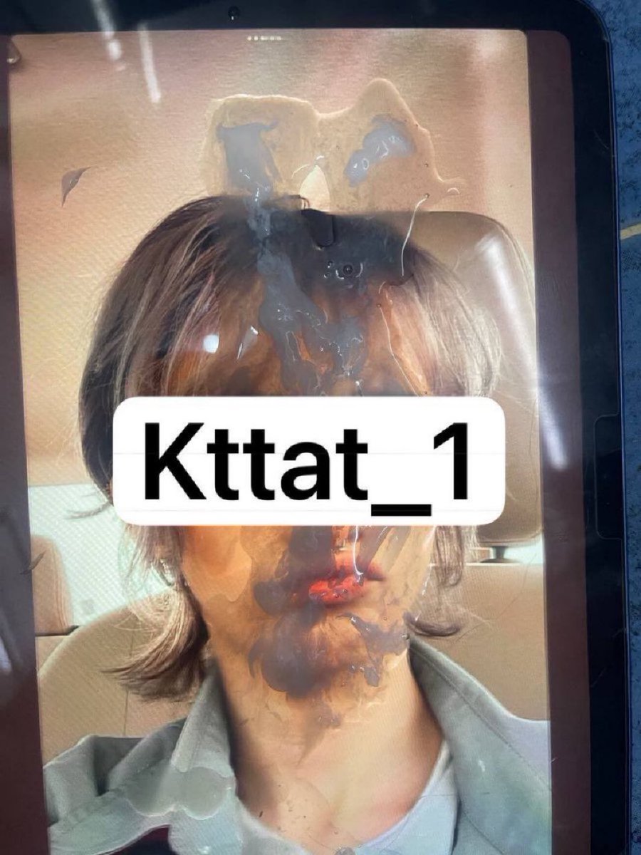 Ktat | كتات tweet media